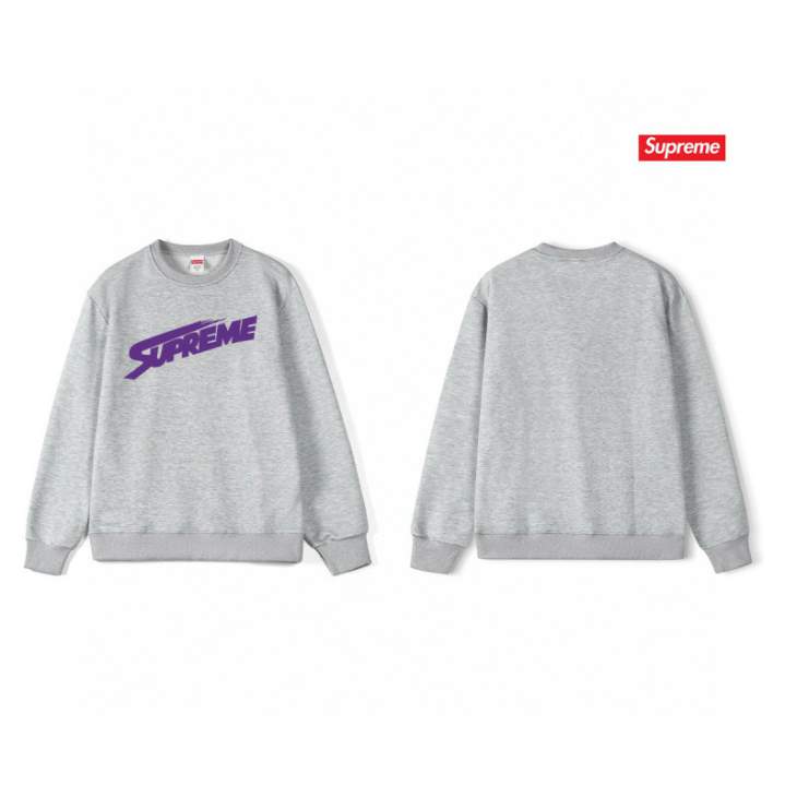 Picture of Supreme Sweatshirt _SKUSupremeS-2XLthtxS109236054